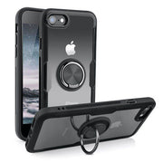 Etui Armor Ring Case - iPhone SE 2020 / SE 2022 (SE3)