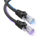 Kabel Sieciowy Lan Ethernet CAT 6E RJ45