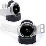 Ładowarka USB do Samsung Galaxy Gear S2/S3/Watch