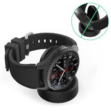 Ładowarka USB do Samsung Galaxy Gear S2/S3/Watch