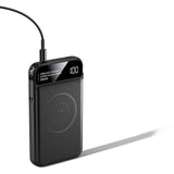 Powerbank Magsafe 10000 mAh + Kable USB-C i do iPhone