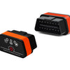Interfejs OBD II, ELM327, Vgate iCar2 - Bluetooth 3.0
