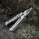 Multitool - Narzędzie Wielofunkcyjne Survival