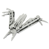 Multitool - Narzędzie Wielofunkcyjne Survival