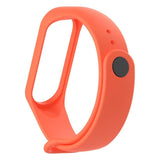 Opaska do Xiaomi Mi Band 3 / 4 / 5 / 6