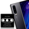 Szkło na Obiektyw Flexible Glass - Huawei P30 - elastyczne, ultracienkie
