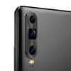 Karbonowa Osłona Obiektywu - Huawei P30 - lekka aluminiowa konstrukcja