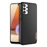 Etui Dux Ducis Fino - Samsung Galaxy A32 4G