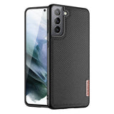 Etui Dux Ducis Fino - Samsung Galaxy S21 FE