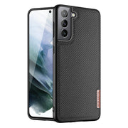 Etui Dux Ducis Fino - Samsung Galaxy S21 FE