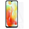 Szkło Hartowane 2,5D 9H - Screen Protect - Xiaomi Redmi 12C