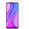 Szkło Hartowane 2,5D 9H - Screen Protect - Xiaomi Redmi 10C