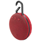 Głośnik Bezprzewodowy - Clip 3 Bluetooth