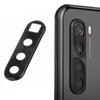 Karbonowa Osłona Obiektywu - Xiaomi Redmi Note 8T - lekka osłona z aluminium