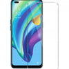 Szkło hartowane 2,5D 9H - Oppo Reno 4 Lite, 0,3 mm