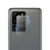 Szkło na obiektyw aparatu - Samsung Galaxy S20 Ultra, twardość 9H
