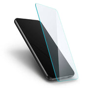 Szkło Hartowane 2,5D 9H - Screen Protect - Samsung Galaxy S22+