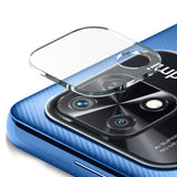 Szkło Na Obiektyw Aparatu Jednoelementowe - Xiaomi Redmi 10C