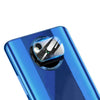 Szkło Na Obiektyw Aparatu - Xiaomi Redmi 9T