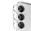 Szkło Na Obiektyw Aparatu - Samsung Galaxy A14