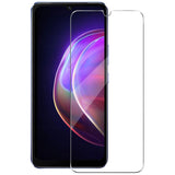 Szkło Hartowane 2,5D 9H - Screen Protect - Huawei