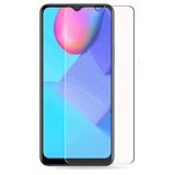 Szkło Hartowane 2,5D 9H - Screen Protect - Vivo Y11s / Y20s