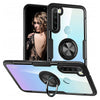 Etui Armor Ring Case - Xiaomi Redmi Note 8T, uchwyt/podstawka