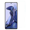 Szkło hartowane 2,5D 9H - Xiaomi 11T / 11T Pro
