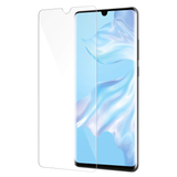 Szkło Hartowane 2,5D 9H - Screen Protect - Samsung Galaxy A30