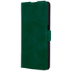 Etui Flip Cover - magnetyczne etui książkowe, Samsung Galaxy S23